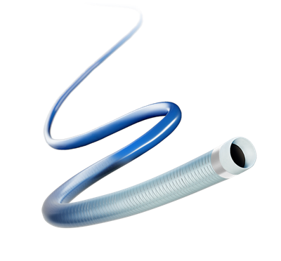 Fundamentos da Terapia Intervencionista Endovascular - Bainhas e Cateteres