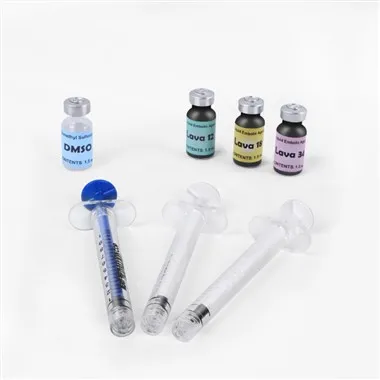 Compartilhando um caso de embolização de Onyx do Hospital Universitário Halle...